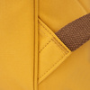 Plecak Himawari Plain M