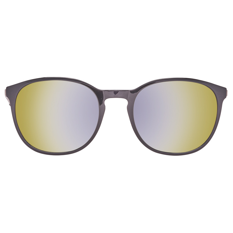 Okulary HELLY HANSEN HH5022-C01-57. Okulary przeciwsłoneczne, Kolor czarny. Unisex.