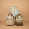 Plecak Himawari Dual M