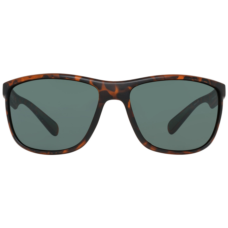 Okulary TIMBERLAND TB7179-6156N. Okulary przeciwsłoneczne, Kolor przezroczysty. Mężczyzna.