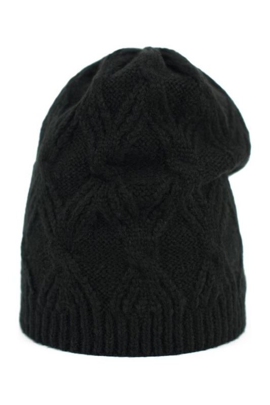 Polska czapka Kalinka