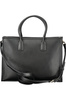 TOREBKA VALENTINO BAGS DAMSKA CZARNA