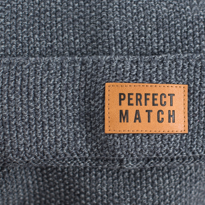 Komplet Perfect Match