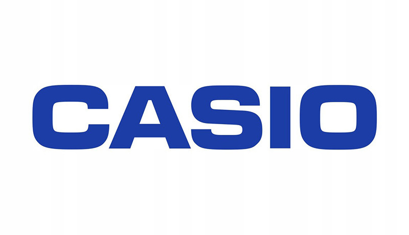 ZEGAREK MĘSKI CASIO F-91WB-1ADF + BOX