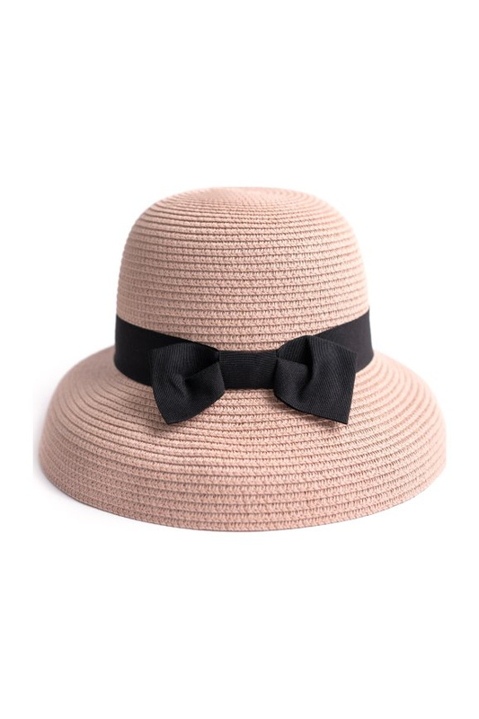 Kapelusz Santo Amaro