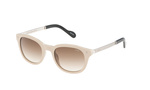 Okulary LOZZA SL4034M506YZM. Okulary przeciwsłoneczne, Kolor beżowy. Unisex.