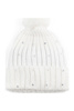 Czapka Warm Winter