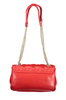 TOREBKA VALENTINO BAGS DAMSKA CZERWONA