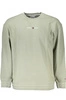 Bluza
