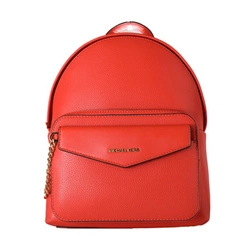 Dodatek MICHAEL KORS 35F3G5MB8LDKS. Plecak, Kolor . Kobieta.