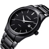ZEGAREK MĘSKI CURREN 8106 (zc031d) + BOX