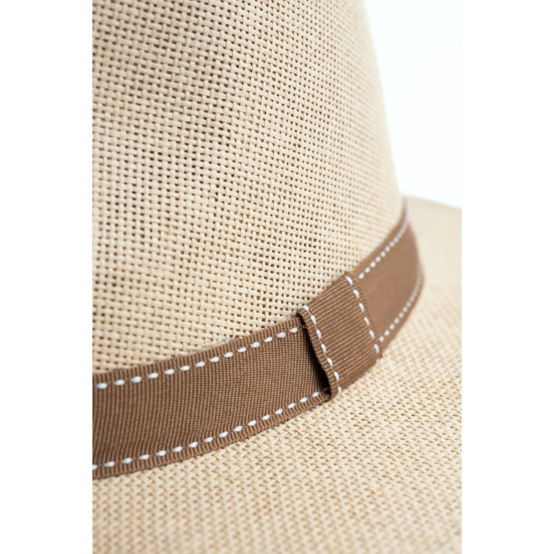 Kapelusz Omaha Bucket