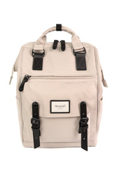 Plecak Himawari Tender M