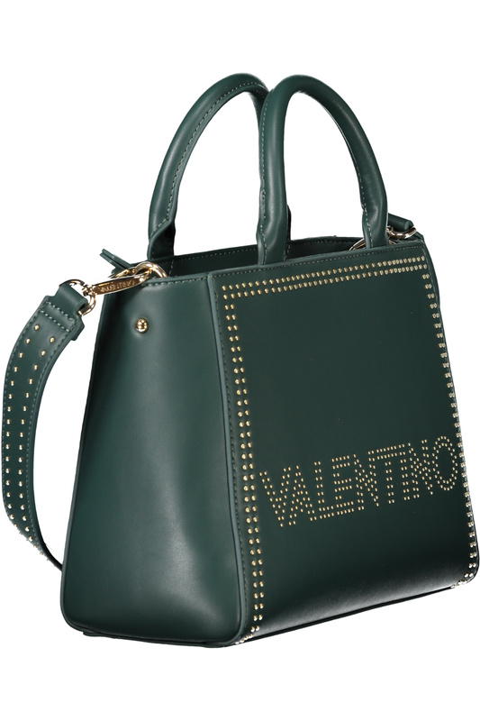 TOREBKA VALENTINO BAGS DAMSKA ZIELONA