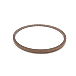 Biżuteria WATXANDCO JWA0903B. WRIST, Kolor brązowy. Kobieta.