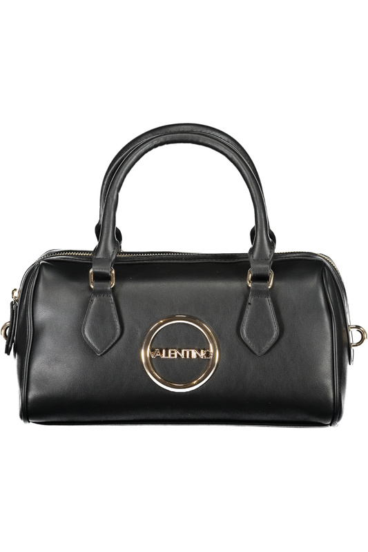 TOREBKA VALENTINO BAGS DAMSKA CZARNA