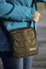 Torba na ramię National Geographic PRO 702 Khaki