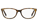 Okulary M MISSONI MMI-0033-086. Okulary, Kolor HVN. Kobieta.