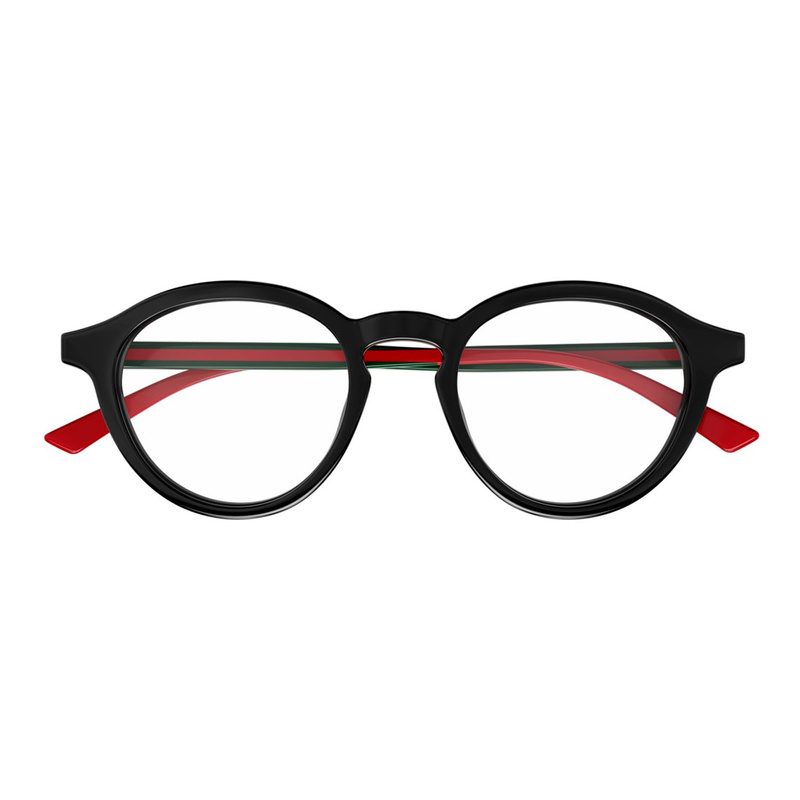 Oprawki okularowe unisex Gucci GG1871O-001