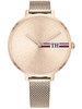 ZEGAREK DAMSKI TOMMY HILFIGER 1782159 ALEXA (zf545c) + BOX