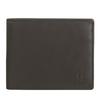 Coffee brown