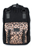 Plecak Himawari Leopard S