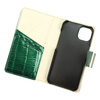 Etui damskie na telefon MiaMore (IPHONE 13 PRO)