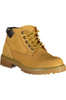 Męskie buty sportowe LUMBERJACK żółte