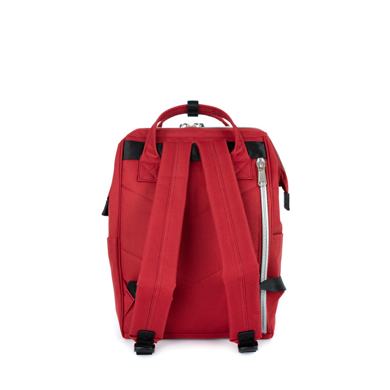 Plecak Himawari Pale M