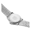 Zegarek LUMINOX XS.0911. Kwarcowy, Kolor czarny. Mężczyzna.