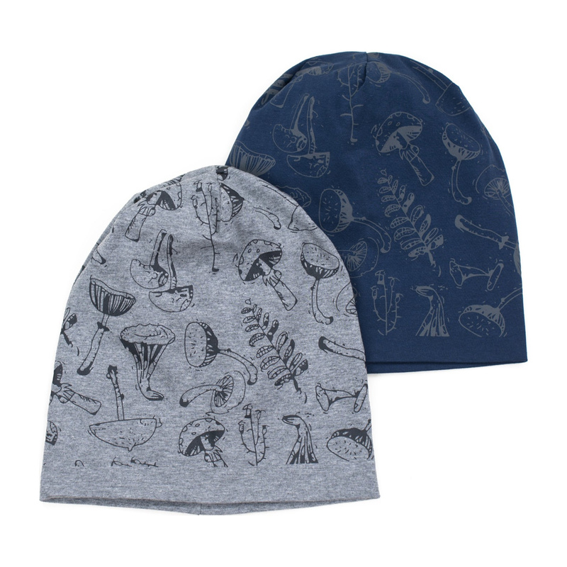 Polska czapka Stay Cozy