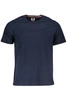 Koszulka t-shirt