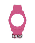Zegarek WATXANDCO COWA3529. STRAP, Kolor . Kobieta.