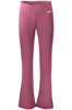 FREDDY FIOLETOWE LEGGINSY DAMSKIE