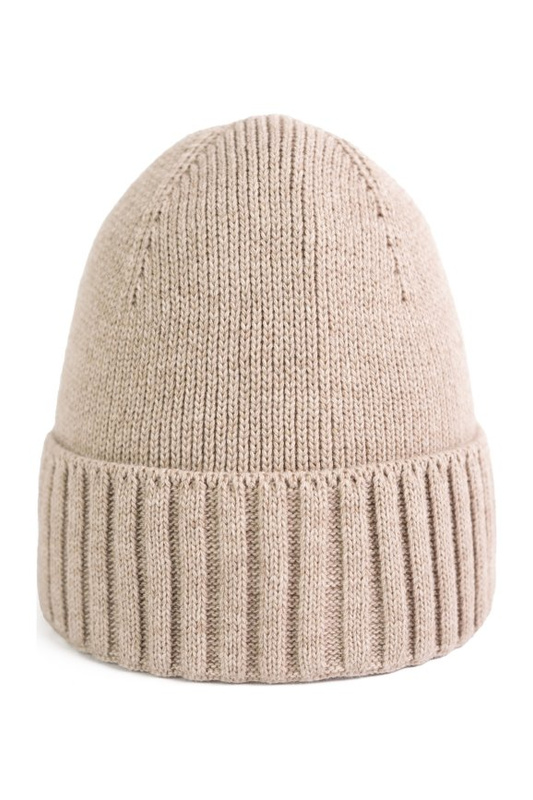 Polska czapka Bukowa