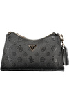 TOREBKA DAMSKA GUESS JEANS CZARNA