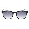 Okulary BELSTAFF CARTER-S037. Okulary przeciwsłoneczne, Kolor czarny. Kobieta.