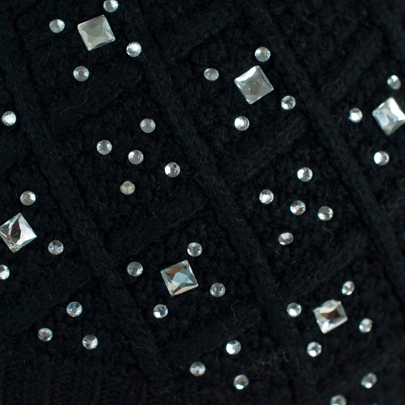 Czapka Flower Garden