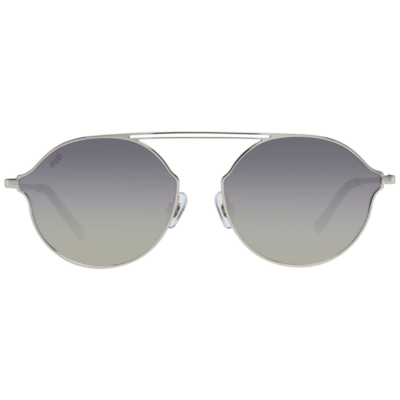 Okulary WEB EYEWEAR WE0198-5716C. Okulary przeciwsłoneczne, Kolor . Unisex.