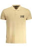 Koszulka Polo
