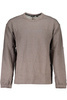 Bluza