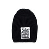 Czapka Klasyka Streetwearu