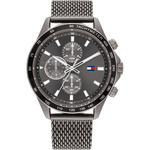 Zegarek męski Tommy Hilfiger 1792019