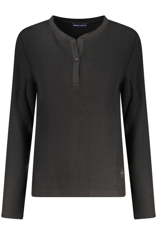 NORTH SAILS CZARNY SWETER DAMSKI