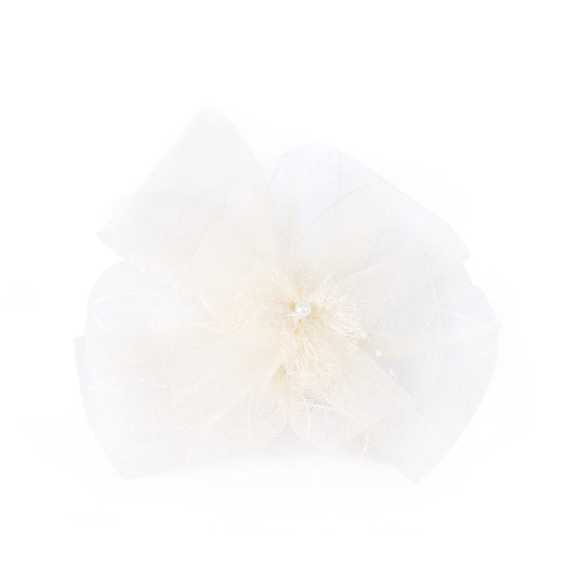 Fascynator Nuta Elegancji