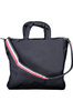 NIEBIESKA TORBA DAMSKA TOMMY HILFIGER