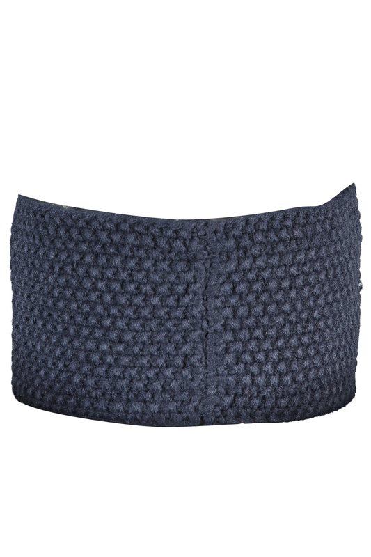 Norway 1963 NIEBIESKI M�SKI ZESPO�