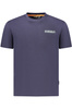 Koszulka t-shirt