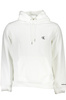 Bluza