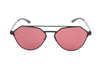 Okulary ADIDAS AOM009-009GLS. Okulary przeciwsłoneczne, Kolor czarny. Unisex.